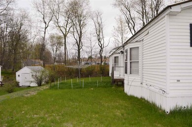 1007 Laurel, Charlestown, NH 03603 - photo 3