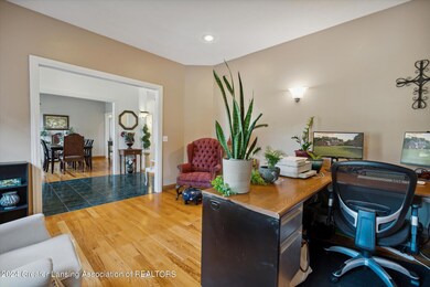 07-771-E-Broad-St-Chesaning-MI-48616-Win