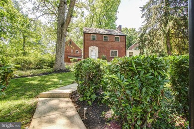 2424 Seminary Rd, Silver Spring, MD 20910 - photo 6