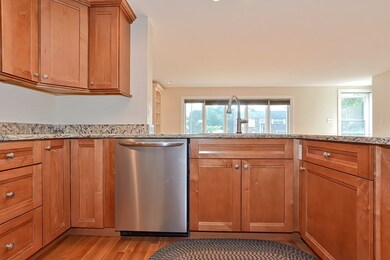 27 Trull Ln W, Lowell, MA 01852 - photo 5