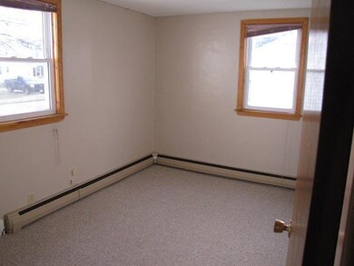 130 17th Ave, North Tonawanda, NY 14120 - photo 5