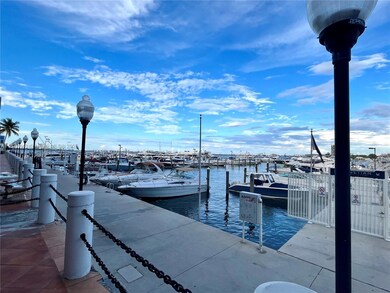 The Venetia unit 15G, Miami, FL 33132 - photo 3