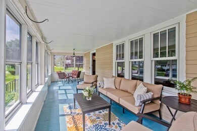 8 Burnett Ave, South Hadley, MA 01075 - photo 6