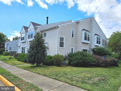 14003C Grumble Jones Ct, Centreville, VA 20121 - photo 2