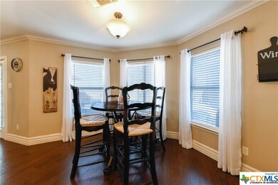 1603 Gruene Cove, New Braunfels, TX 78130 - photo 6