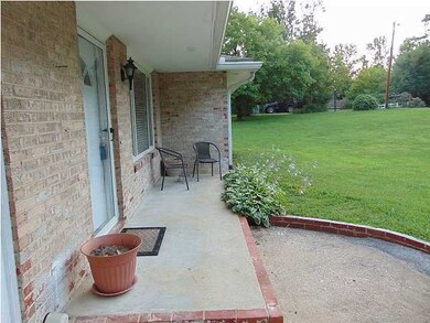 240 Hill Top Cir, Flintstone, GA 30725 - photo 4