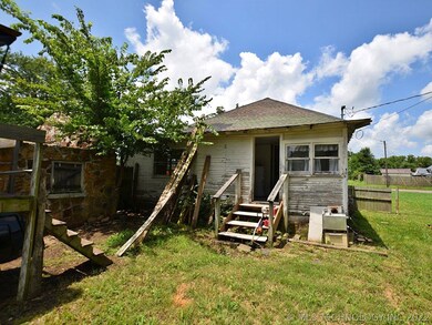 811 Highway 62, Westville, OK 74965 - photo 5