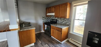 74 Watson St unit 1, Central Falls, RI 02863 - photo 5