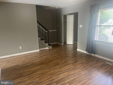 39 Fairmount Dr, Willingboro, NJ 08046 - photo 2