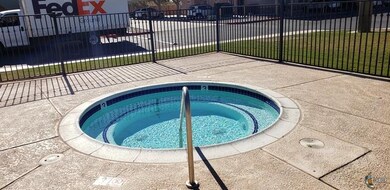 1900 Rancho Frontera Ave unit E33, Calexico, CA 92231 - photo 7