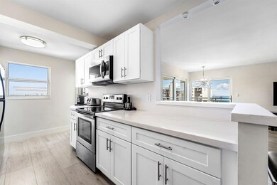 Hillsboro Island House unit 607, Hillsboro Beach, FL 33062 - photo 6