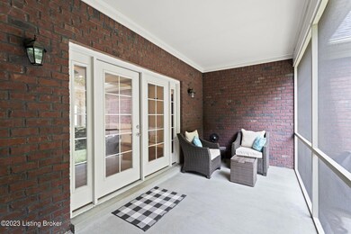 5-web-or-mls-10118 Reeseman Dr-19