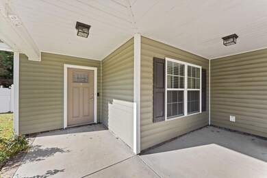 815 Slidingrock Ln, Sumter, SC 29150 - photo 5