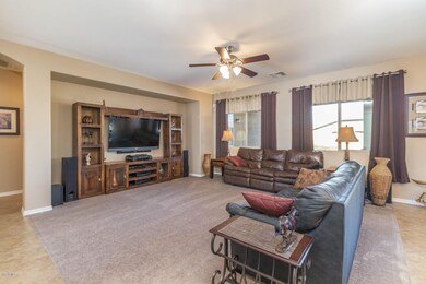 176 W Yellow Wood Ave, San Tan Valley, AZ 85140 - photo 3