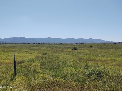 IMG_20210825_101311592