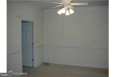 303 Lynn Dr, Stephens City, VA 22655 - photo 7