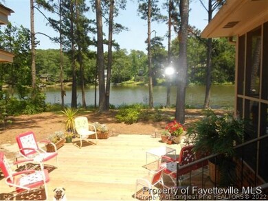 3109 Drury Ln, Fayetteville, NC 28303 - photo 2