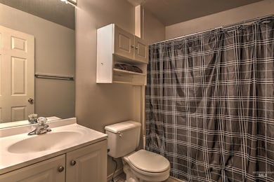 1512 S Euclid Ave, Boise, ID 83706 - photo 6