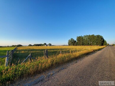 TBD W 1000 S, Rexburg, ID 83440 - photo 5