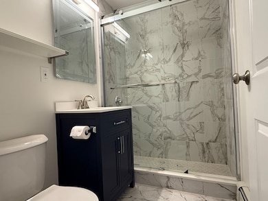 100 Grandview Ave unit 14B, Quincy, MA 02170 - photo 6