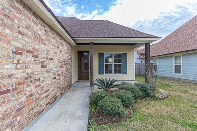 219 Oak Path Drive-8437