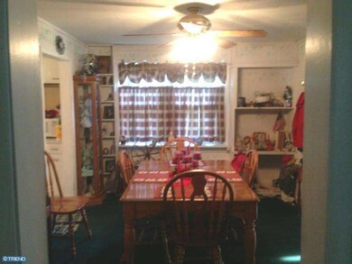 424 2nd Ave, Woodbury, NJ 08096 - photo 6