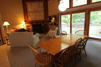 5 Autumn Ave unit 5, Lincoln, NH 03251 - photo 7