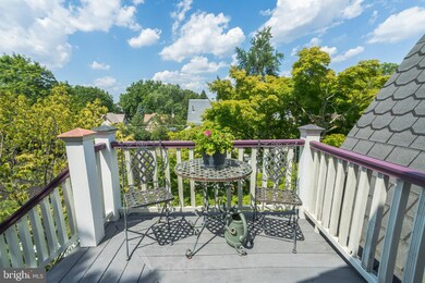 309 Lees Ave, Collingswood, NJ 08108 - photo 4