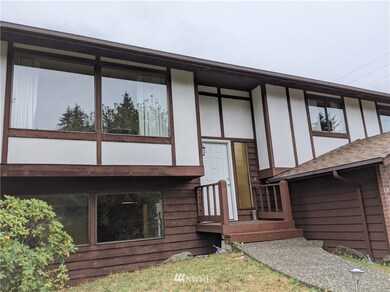 8621 244th St SW, Edmonds, WA 98026 - photo 2