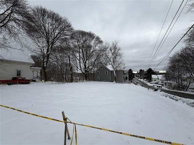 361 N Main St, Brewer, ME 04412 - photo 2