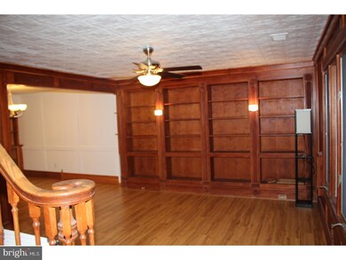 1716 Willow Place, Clementon, NJ 08021 - photo 5