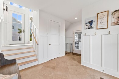 Array_505WindmarkWay-75