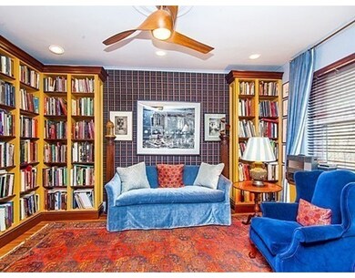 86 Jersey St unit 44, Boston, MA 02215 - photo 4