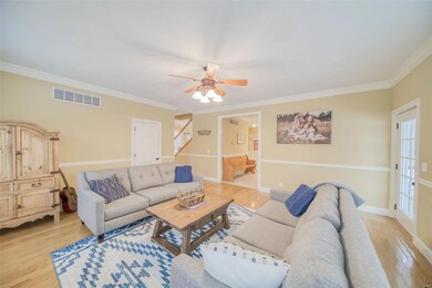 13300 State Route W, Rolla, MO 65401 - photo 7