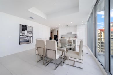 153 N Seabreeze Blvd unit 1105-S, Fort Lauderdale, FL 33304 - photo 6