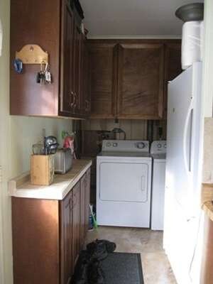 9 Canfield St, Westborough, MA 01581 - photo 7