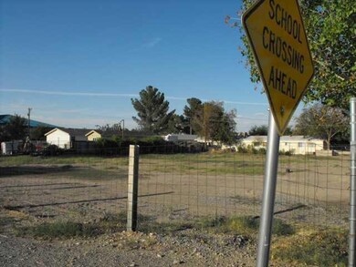 11481 Chisolm Trail Dr, Socorro, TX 79927 - photo 3