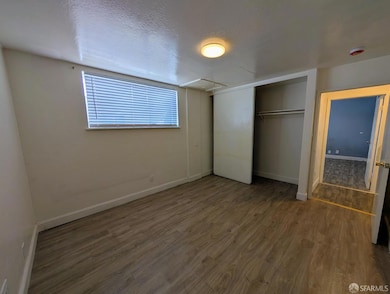 901 Hanover St, Daly City, CA 94014 - photo 4