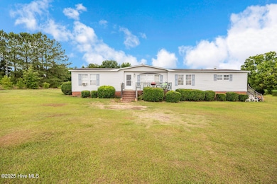 791 Olivia Dr, Greenville, NC 27834 - photo 2