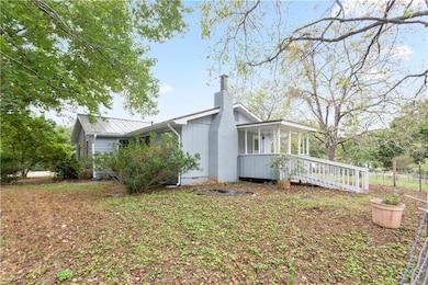 4361 Ben Hill Rd, Lithia Springs, GA 30122 - photo 7