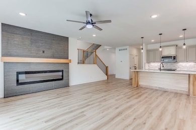 3548 N Tyler Ct, Wichita, KS 67205 - photo 7