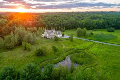 167 Berryfield Rd, Yarmouth, ME 04096 - photo 4