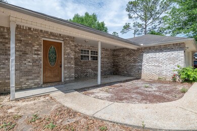 4674BobolinkWay-25