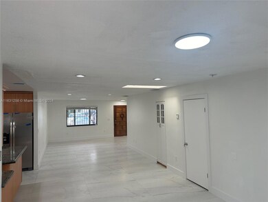 324 E 34th St, Hialeah, FL 33013 - photo 6