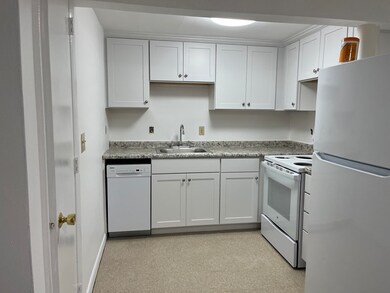 300 Main St unit 3, Woburn, MA 01801 - photo 2