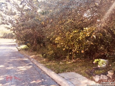 11216 Indian Caves, Helotes, TX 78023 - photo 6