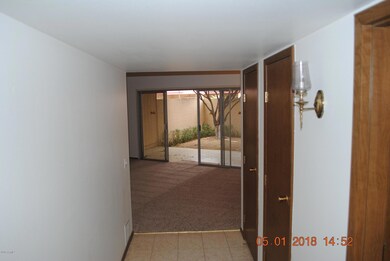 13806 N 109th Ave, Sun City, AZ 85351 - photo 5