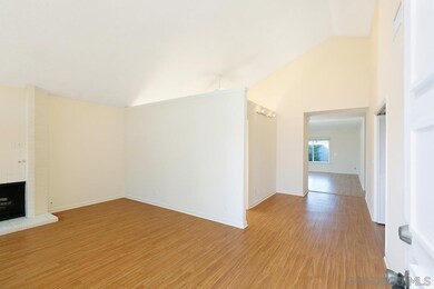 248 Turner Ave, Encinitas, CA 92024 - photo 5