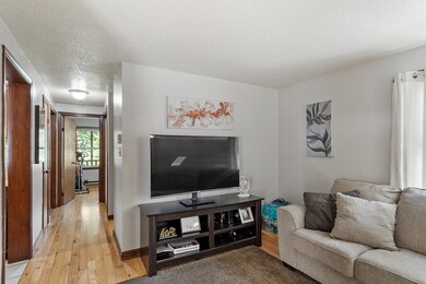 1179 Grafton St, Worcester, MA 01604 - photo 7