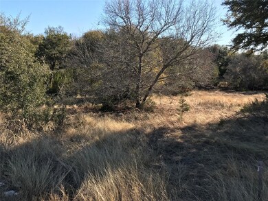 42038 Bay Hill Dr, Whitney, TX 76692 - photo 2